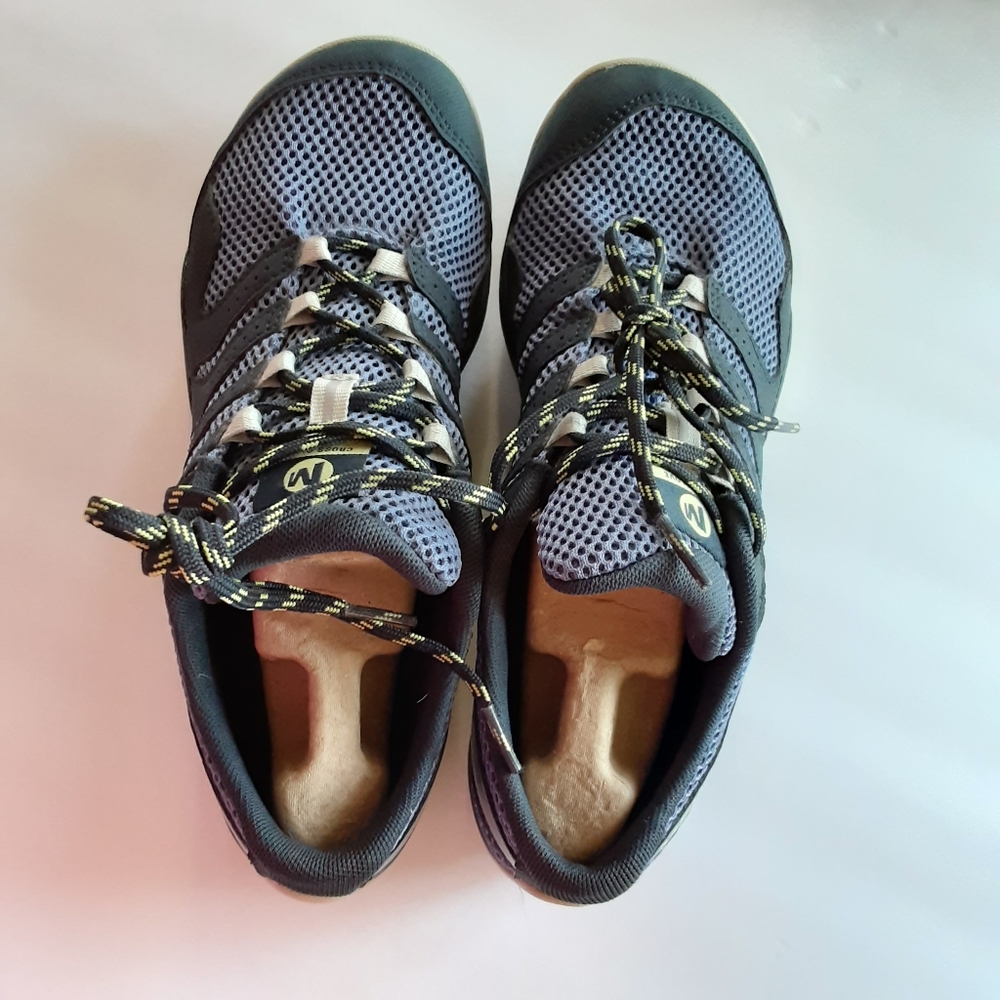 MERRELL WOMEN